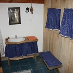 Rigó 3*