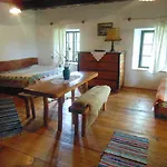 Rigó 3* Őriszentpéter