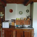 Rigó 3*