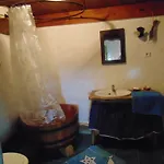 Rigó Maison d'hôtes 3*
