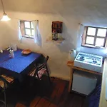 Rigó 3* Őriszentpéter