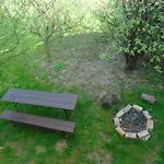 Maison d'hôtes Rigó 3*
