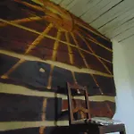 Rigó