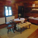 Rigó Maison d'hôtes