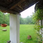 Rigó Maison d'hôtes 3*