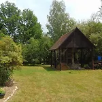 Rigó 3* Őriszentpéter