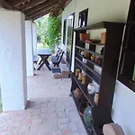 Maison d'hôtes Rigó 3*