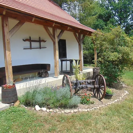 Rigo Vendeghaz Őriszentpéter